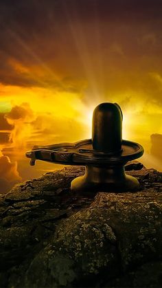 mahadev image in hd