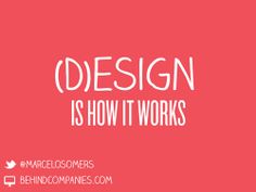 57 best presentation design inspiration images on pinterest page