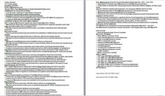 Different Types Of Resumes Mesmerizing Go Government How To Apply For Federal Jobs And Internships Http . Different Types Of Resumes Amusing Go Government How To Apply For Federal Jobs And Internships Http .