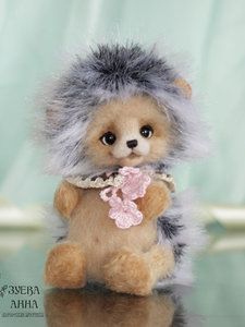 Shooodh 2 Shooodh 2 Profile Pinterest