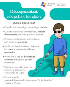 43 Ideas De Inclusión Educación Inclusiva Educación Especial Frases Sobre Discapacidad