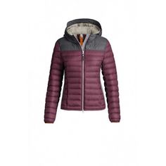 Parajumpers Damen Parajumpers JULIET6 Jacke Damen Aqua PJS Parajumpers Damen Parajumpers JULIET6 Jacke Damen Aqua PJS