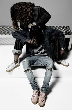 puma rihanna x travis scott puma rihanna x travis scott