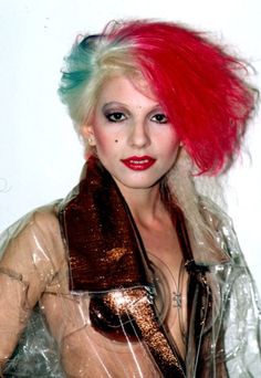 Refuse. dale bozzio fappening with Dale bozzio fappening