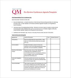 Agenda Meeting Template Word Pleasing 10 Essay Outline Templates Word Excel & Pdf Templates . Agenda Meeting Template Word Inspiration 10 Essay Outline Templates Word Excel & Pdf Templates .