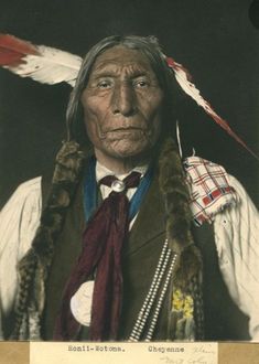 41 Ideas De Sudacas Indios Americanos Nativos Americanos Indios Nativos Americanos