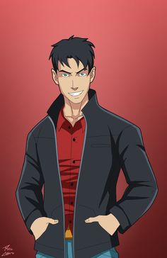 ªª ª âªterry mcginnis concept artââ