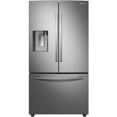 7 Best Fridge Froze Images In 2020 Counter Depth Refrigerator 7 Best Fridge Froze Images In 2020