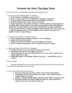 English Essay Story An Essay On Health also Narrative Essay Thesis Thesis Statement For Narrative Essay Example Www Cause And Effect Essay Thesis