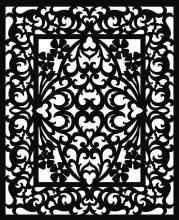 13 best laser cutting images on pinterest silhouettes laser