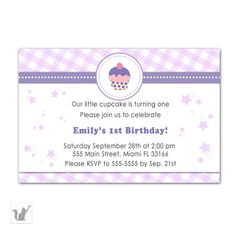 244 best birthday invitations images in 2019 baby shower birthday invitations for girl