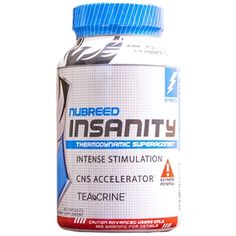 CARNITINE+SYNEPHRINE 500ml https://anamo.eu/el/p CARNITINE+SYNEPHRINE 500ml https://anamo.eu/el/p