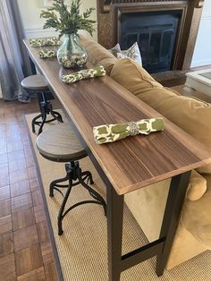 21 Best New House Inspo Images In 2021