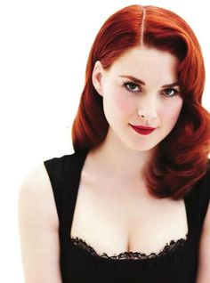 42 best alexandra breckenridge images alexandra breckenridge
