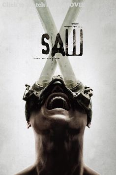 Visit to Watch Saw X (Saw X Full Movie) Ver ♑ Saw X Película completa (2023) en español Latino de Horror en línea'' #Horror #film #movie #streaming