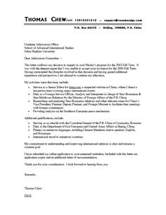 writing a 4 resume examples pinterest sample resume resume functional cv