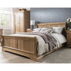 7 Best Super King Size Bed Ideas Super King Size Bed, King Size Bed Specials