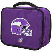 Littlearth Minnesota Vikings Football Team Canvas Shoes Sneakers Fashion Comfortable Casual Low Cut Lace Up Football Walking Shoes Sport Shoes for Adult Youth Men Women