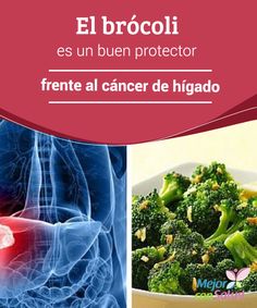 Tomar agua adelgazar tibial tuberosity