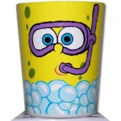 Spongebob Bathroom Decor Bing Images Home Sweet Pinterest Spongebob Bathroom Decor Bing Images
