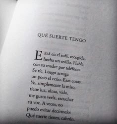 Libros De Poemas De Amor Para Leer Online Autopublicacin Libros De Poemas De Amor Para Leer Online Autopublicacin