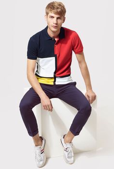 Imágenes Mejores De Hombress17 2017Hombres 15 Las Colección En ZkiXPu