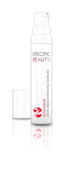 Hand Cream Therapy Set | Keep Calm & Beautify Hand Cream Therapy Set | Keep Calm & Beautify