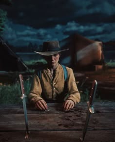 220 Ideas De Red Dead Redemption Ii En 2021 Personajes De Videojuegos Videojuegos Salvaje Oeste