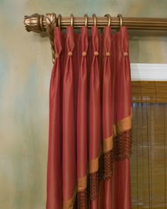 picture window curtain ideas basement pleated cascade with beaded trim and button detail over drapery panel dressmaker details drapes and 528 best window treatments images on pinterest in 2018 picture window curtain ideas basement pleated cascade with beaded trim and button detail over drapery panel dressmaker details drapes and 528 best window treatments images on pinterest in 2018