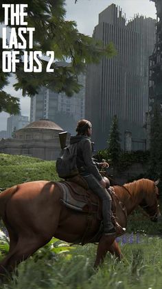 photo Last Of Us 2 Phone Wallpaper 4K part 2 wallpaper hd phone backgrounds