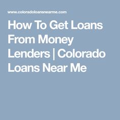 Payday loan store corinth ms picture 4