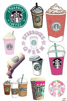 69 Best Coffee Images On Pinterest 69 Best Coffee Images On Pinterest