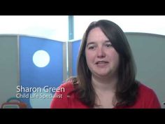 62 Best Child Life S Images On Child Life Program Levine Children S Hospital
