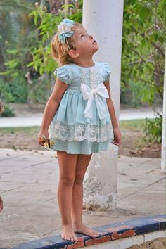 Las Flores Del Niño Niños Ballet Girls Calzas diseñado ropa accesorios