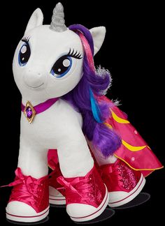 Build A Bear Age Appropriate Build A Bear Age Appropriate