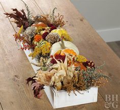 1015 best fall decorating ideas images on pinterest fall home