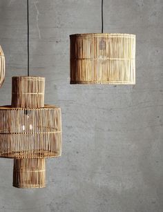 schemerlamp staand ikea schemerlamp staand ikea