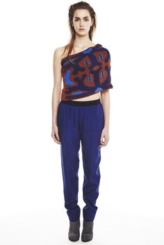 40+ L O O K B O O K · A W 1 5 ideas | lady, collection 2015 40+ L O O K B O O K · A W 1 5 ideas | lady, collection 2015