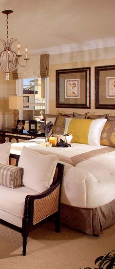 Live Like A Tv News Anchor In Savannah Guthrie S Tribeca Apartment Live Like A Tv News Anchor In Savannah Guthrie S Tribeca Apartment Bedroom Pinterest Chats And Apartments
