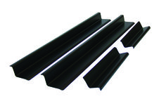 RT Off-Road Windshield Hinge Kit