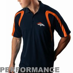 denver broncos official online store denver broncos official online store
