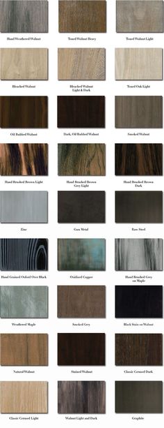 types of wood cabinets door ceiling textures types wall and texture types did you ever think of transforming place have before thought about retouching your area cartela de cores verniz wood wood wood types of wood cabinets door ceiling textures types wall and texture types did you ever think of transforming place have before thought about retouching your area cartela de cores verniz wood wood wood