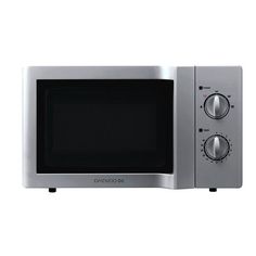 24 Best Microwave Images Oven Microwaves Daewoo Kor6l65sl Manual Microwave Oven 20 L 800 W Silver Food Processor Reviews