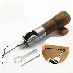 Regalo Cumplea/ños Padre Carpinteria Herramientas Cintur/ón de Herramientas con 15 Imanes para Sujetar Tornillos Regalos Originales Hombre Mu/ñequera magn/ética Clavos y Brocas Ideal como Regalo
