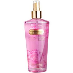 populäraste victoria secret body mist populäraste victoria secret body mist