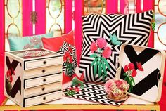 The madame butterfly collection casa pop http://www.casa pop.com ... Casa shop on line