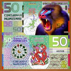 UNC /> Ox Bull 50 Numismas China Lunar Year 2009 2013 Kamberra
