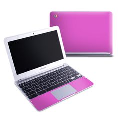 Hp Stream 13 C020nr Video Driver Windows Pc Drivers And Solid State Vibrant Pink By Decal Collective Love My Chromebook