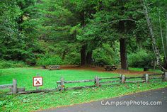 Creampie Free Vids Russian Gulch Sp State Park