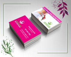 Custom HerbaLife Business Cards You are using an unsupported version of Internet Explorer